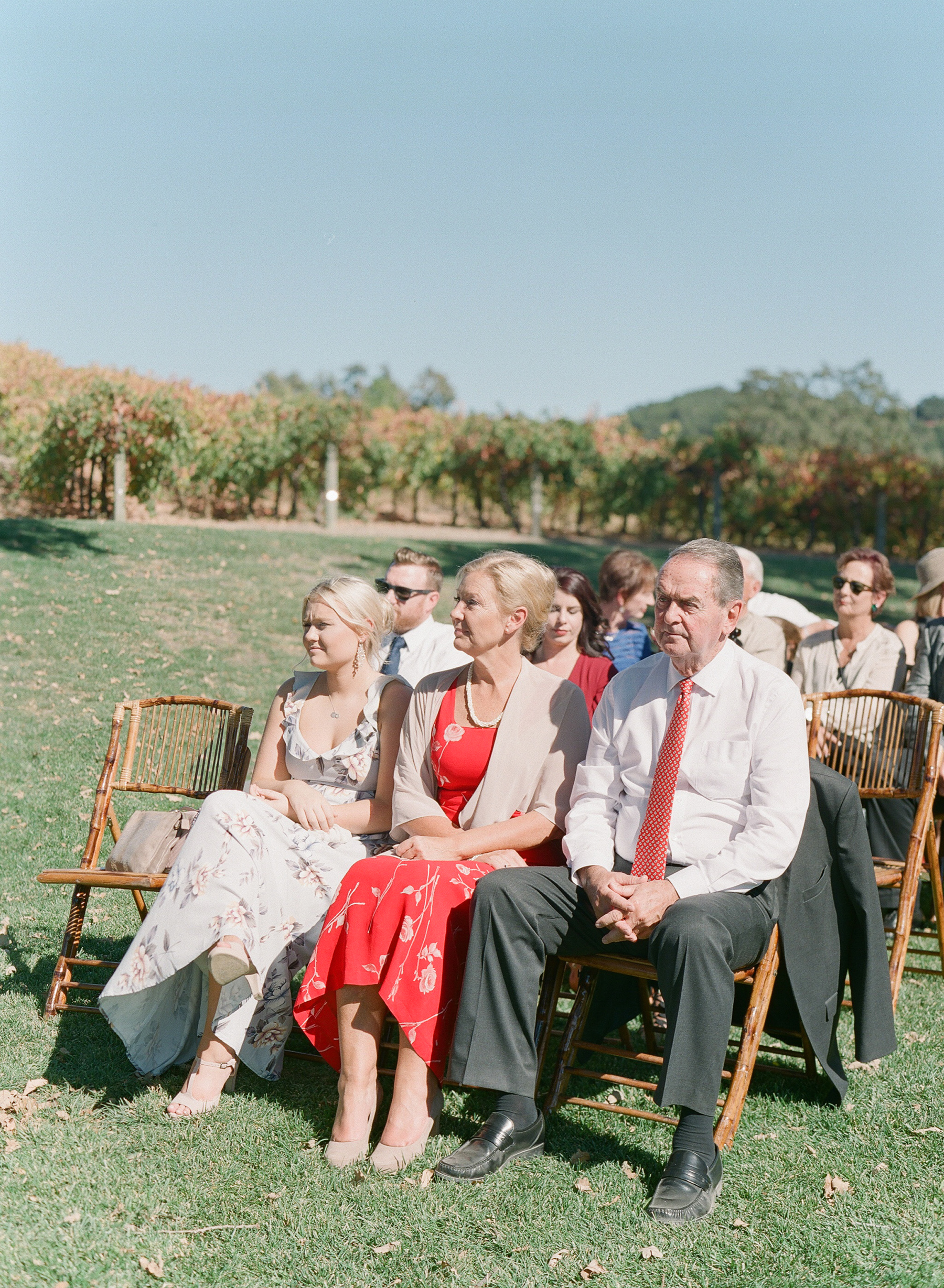 Hammersky vineyards wedding photographer | Wine country wedding | Paso Robles wedding photographer | California film photographer | Napa wedding photographer | Provence wedding photographer | Molly Carr