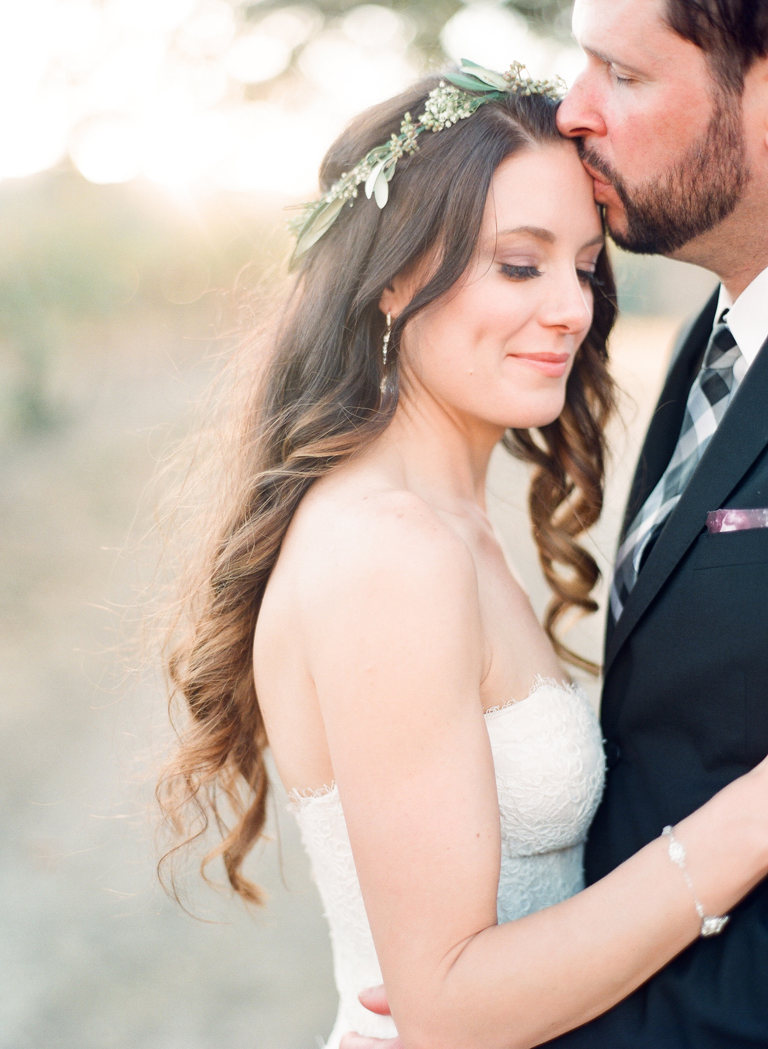 Hammersky vineyards wedding photographer | Paso Robles California | Molly Carr