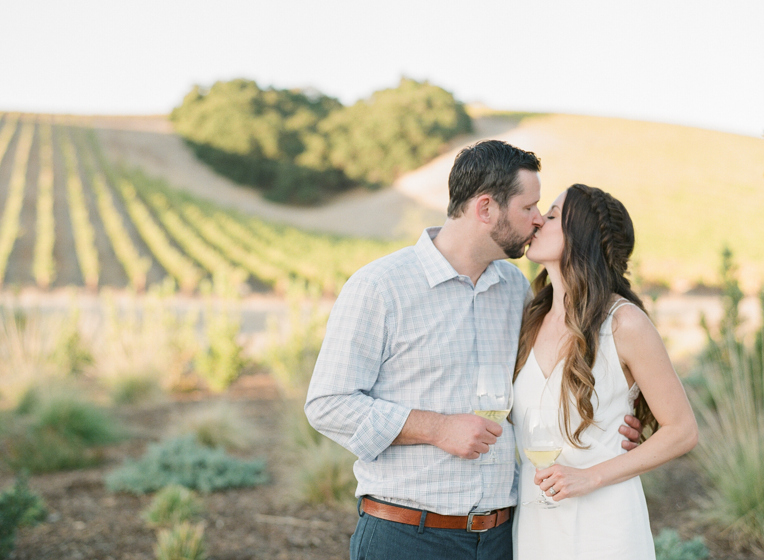 Provence-Engagement-Photographer-France-Engagement-Photography-Provence-Wedding-Photographer-Niner-Winery-Paso-Robles-Engagement-Molly-Carr-Photography