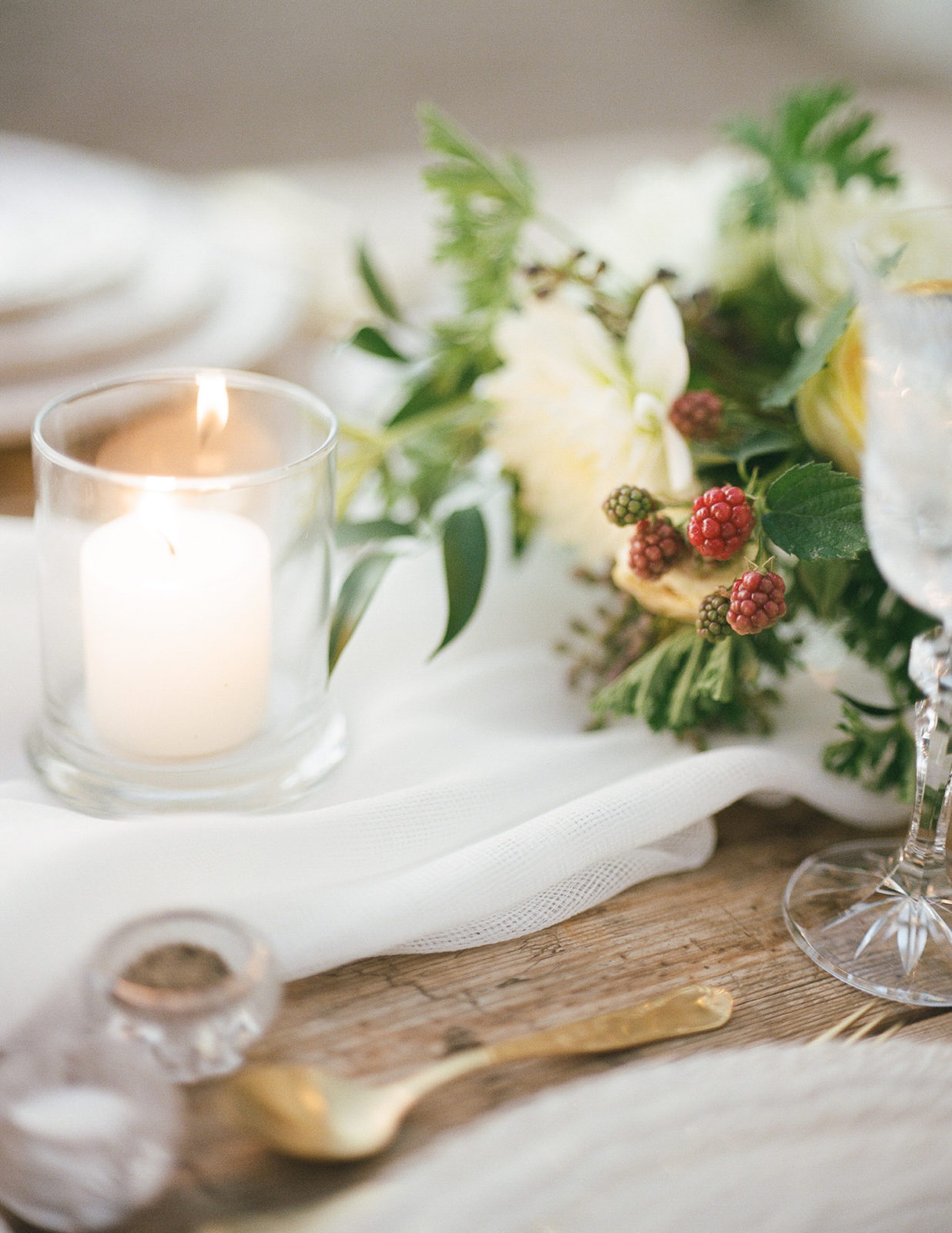 Hammersky Vineyards Wedding Elopement | France Elopement Photographer