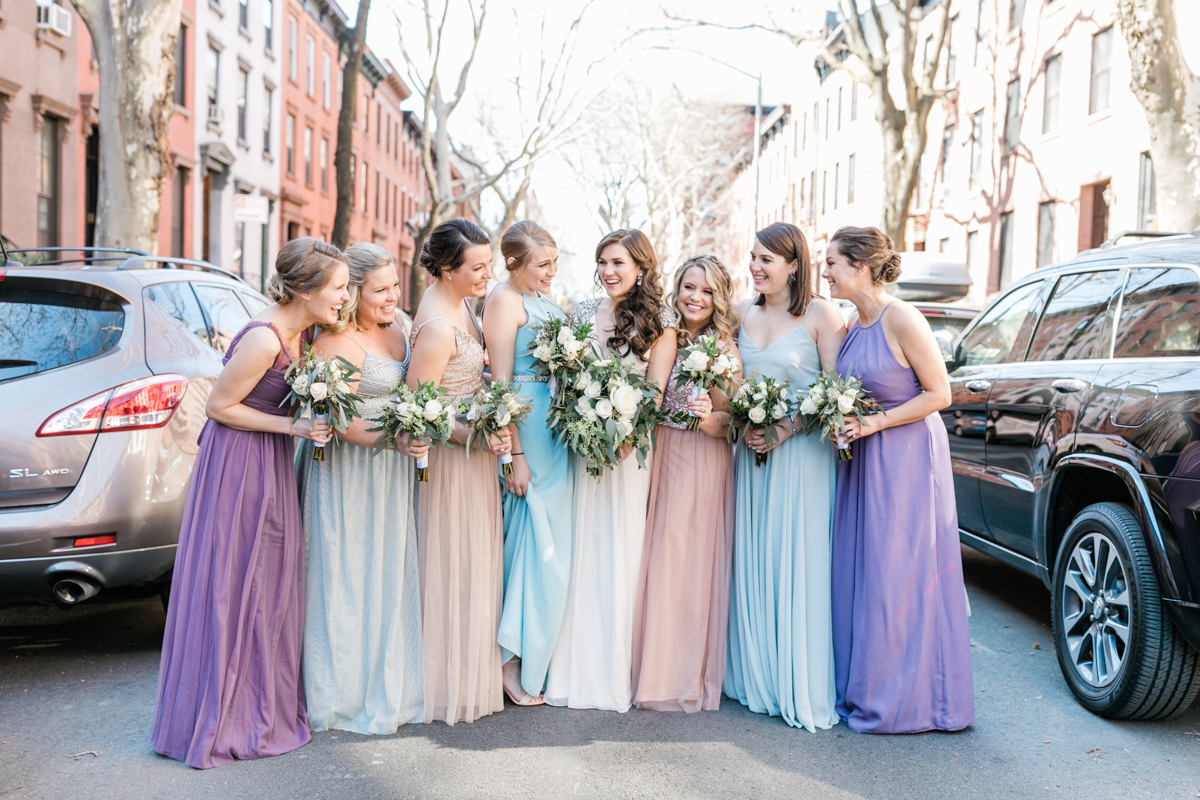 New-York-City-Wedding-Photographer