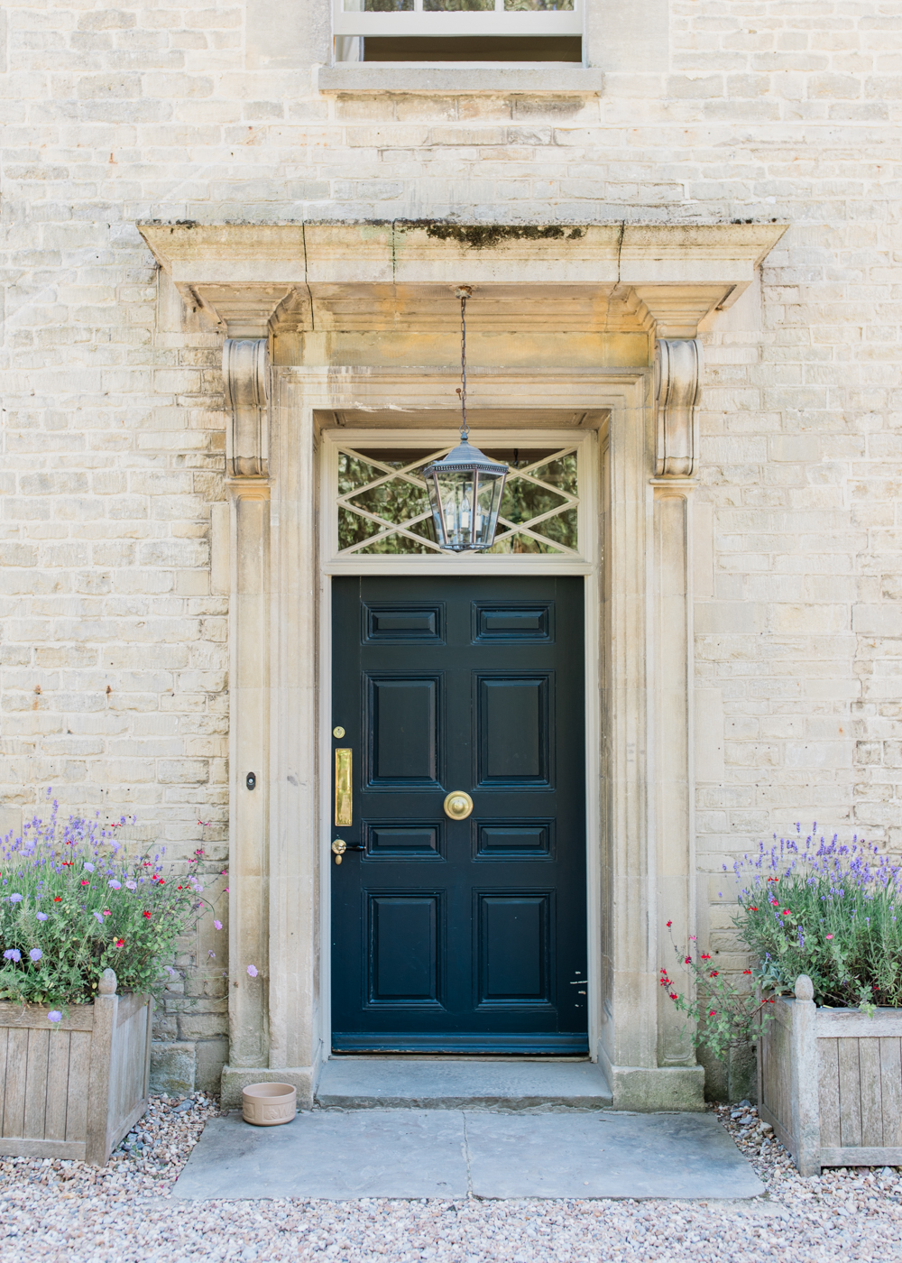 Cotswolds Wedding Photographer | England Wedding Photography | Cotswolds Travel Guide | Molly Carr Photography | The Rectory Hotel | Crudwell, Malmesbury, England