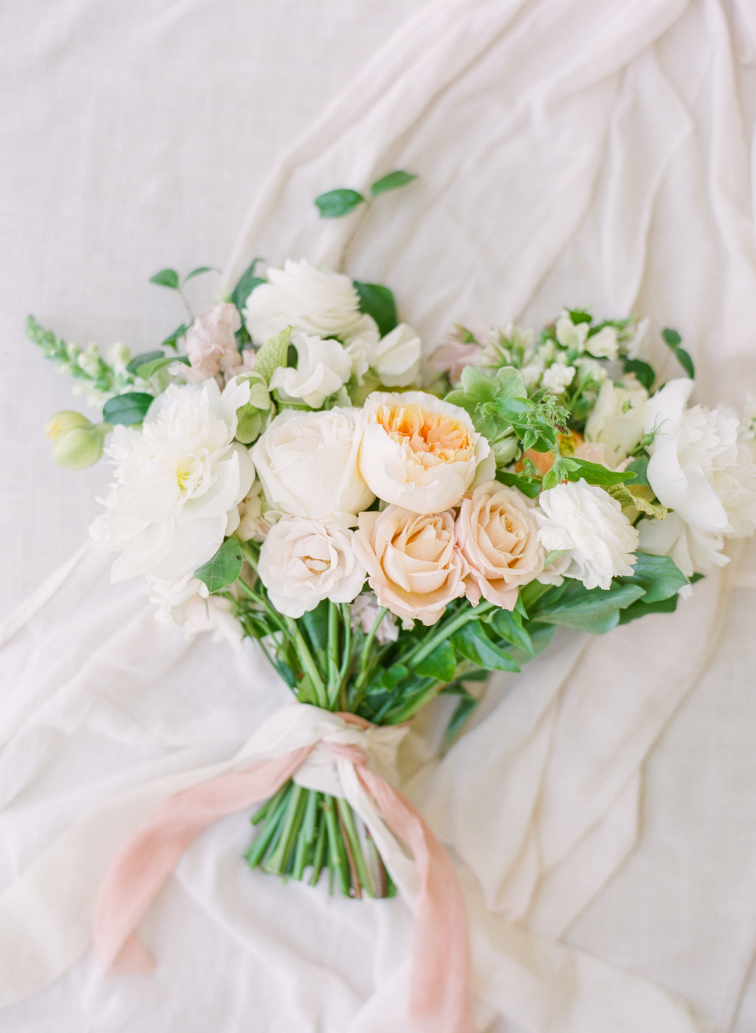 Boca Grande Wedding Photographer | Gasparilla Island Wedding | Molly Carr Photography | Destination Wedding | Film Photographer | Florida | Kaleidoscope Floral | Bridal Bouquet