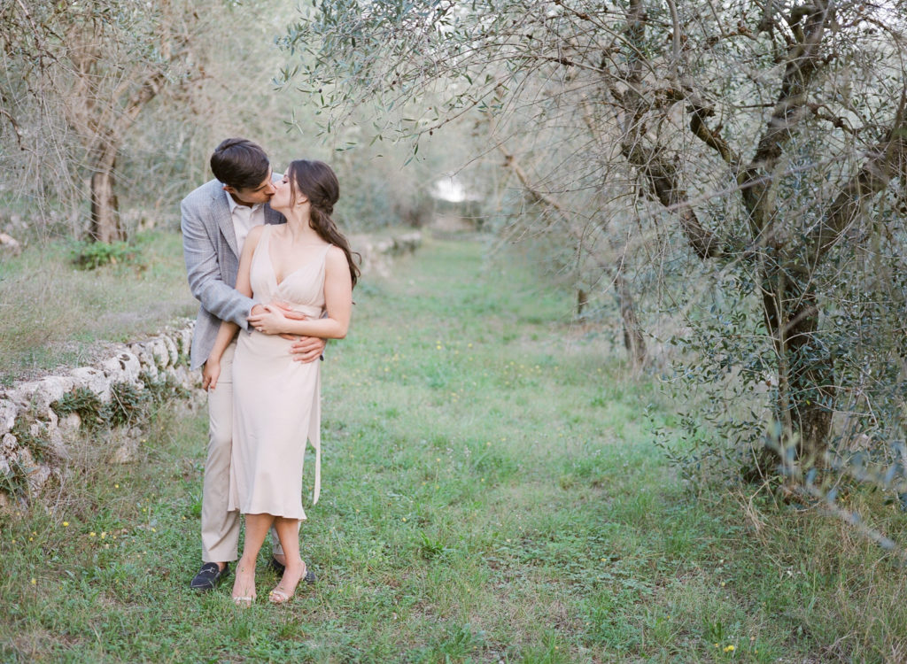  Villa Cetinale Wedding Photographer | Siena Wedding Venue | Tuscany Film Photographer | Italy Destination Wedding | Molly Carr Photography