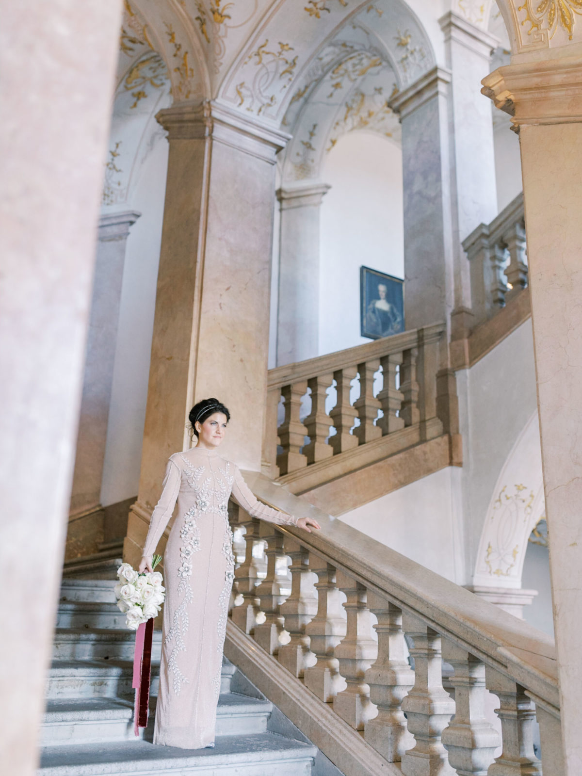 Schloss-Leopoldskron-Wedding-Photographer-Salzburg-Austria-Luxury-Wedding-Molly-Carr-Photography