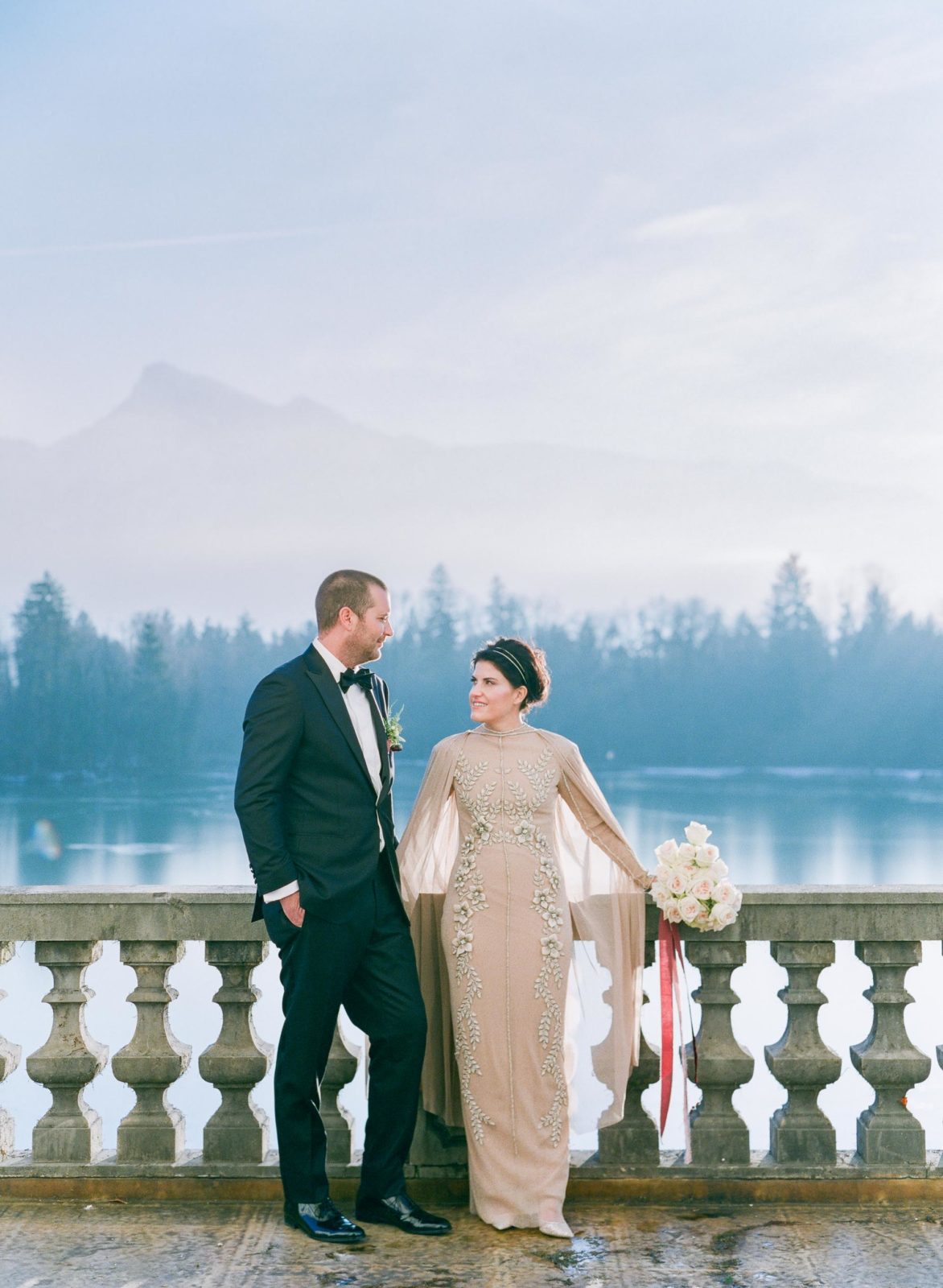 Schloss-Leopoldskron-Wedding-Photographer-Salzburg-Austria-Luxury-Wedding-Molly-Carr-Photography
