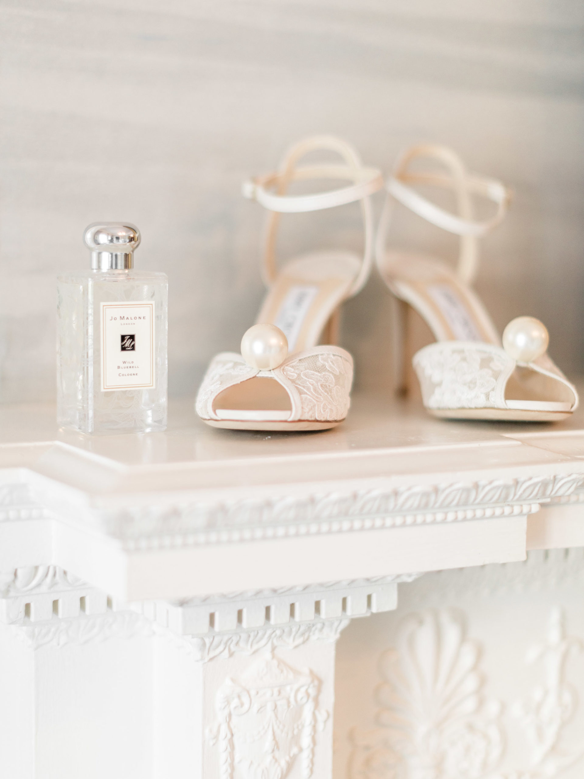 Blantyre Wedding Photographer Berkshires Luxury Destination Wedding