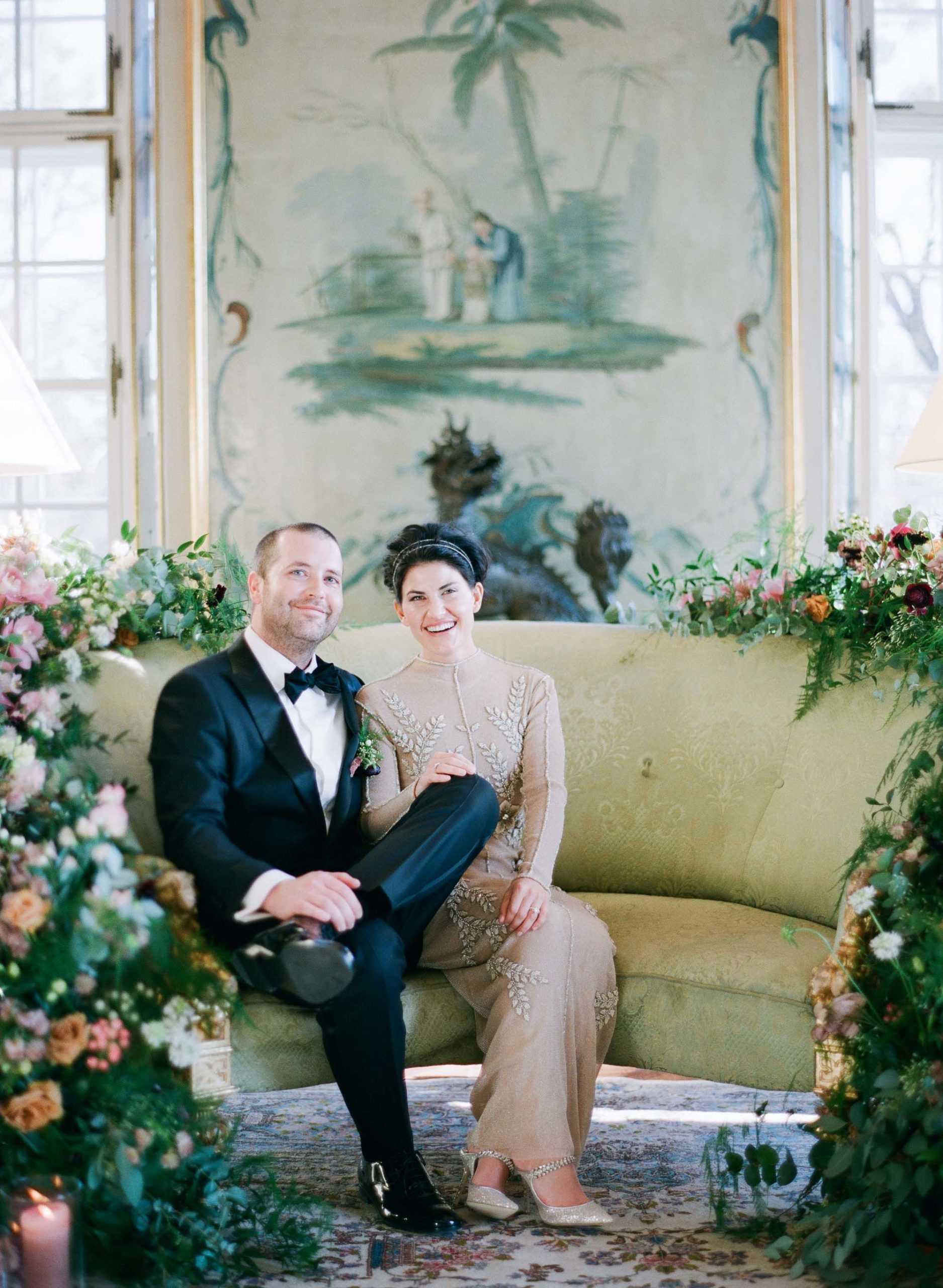 Molly-Carr-Photography-Schloss-Leopoldskron-Wedding-Photographer ...