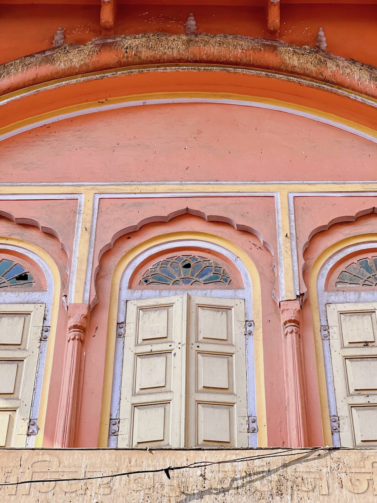 Jaipur Luxury Travel Guide | Rajasthan | India | Molly Carr Photography 