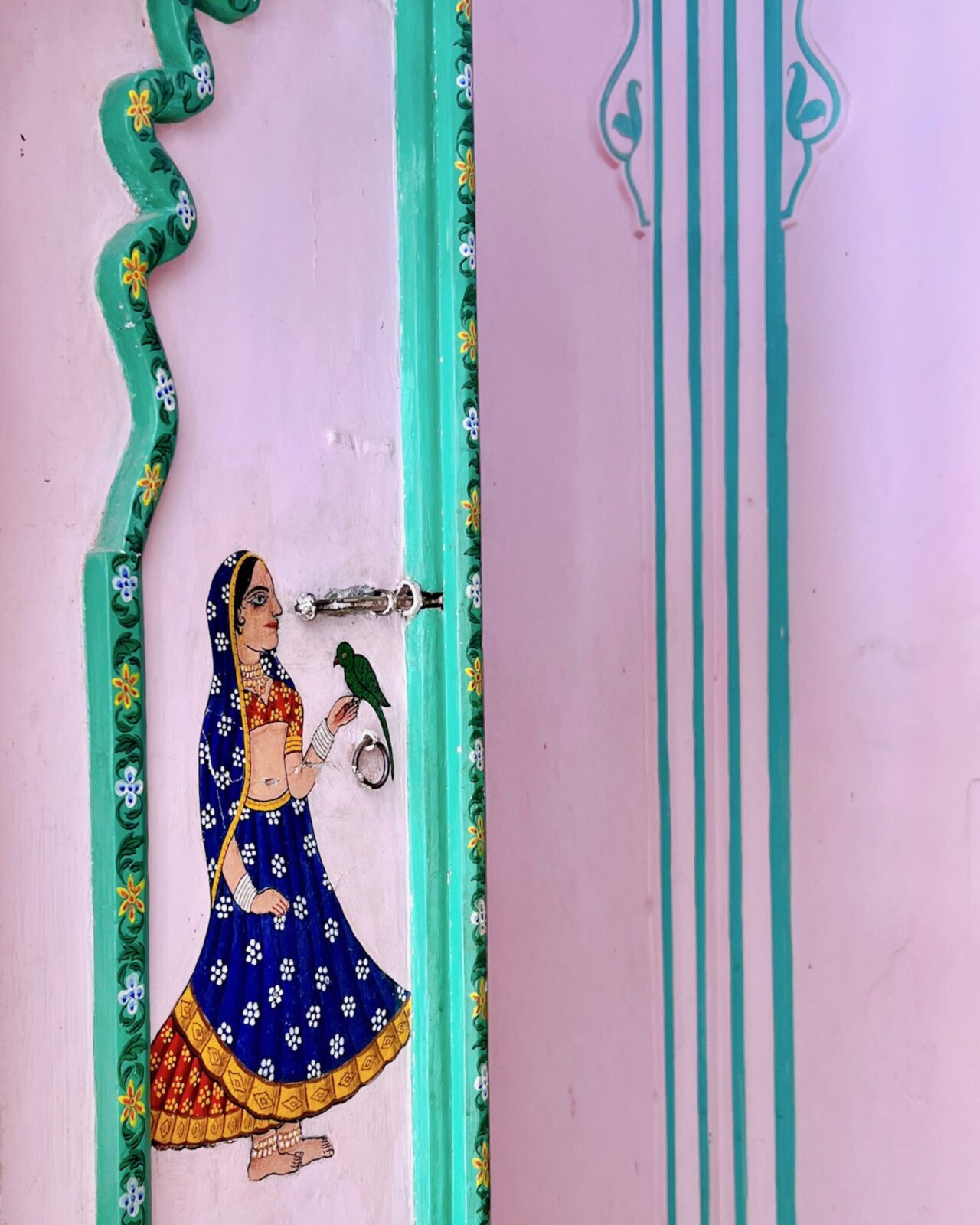 Udaipur Luxury Travel Guide | Rajasthan | India | Molly Carr Photography | Udaipur City Palace