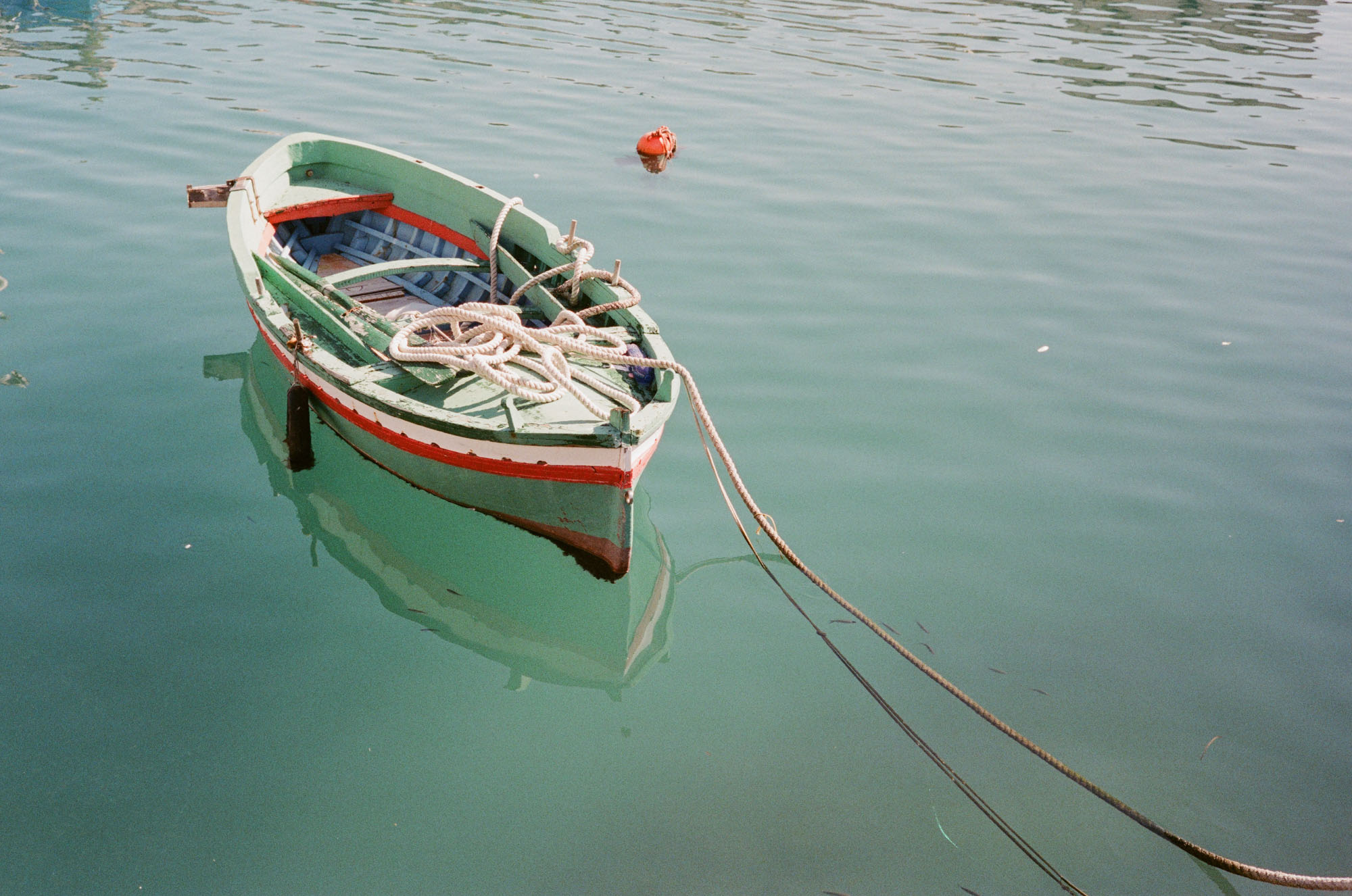 Sicily Wedding Photographer | Italy Film Photos | Molly Carr Photography | Ortigia