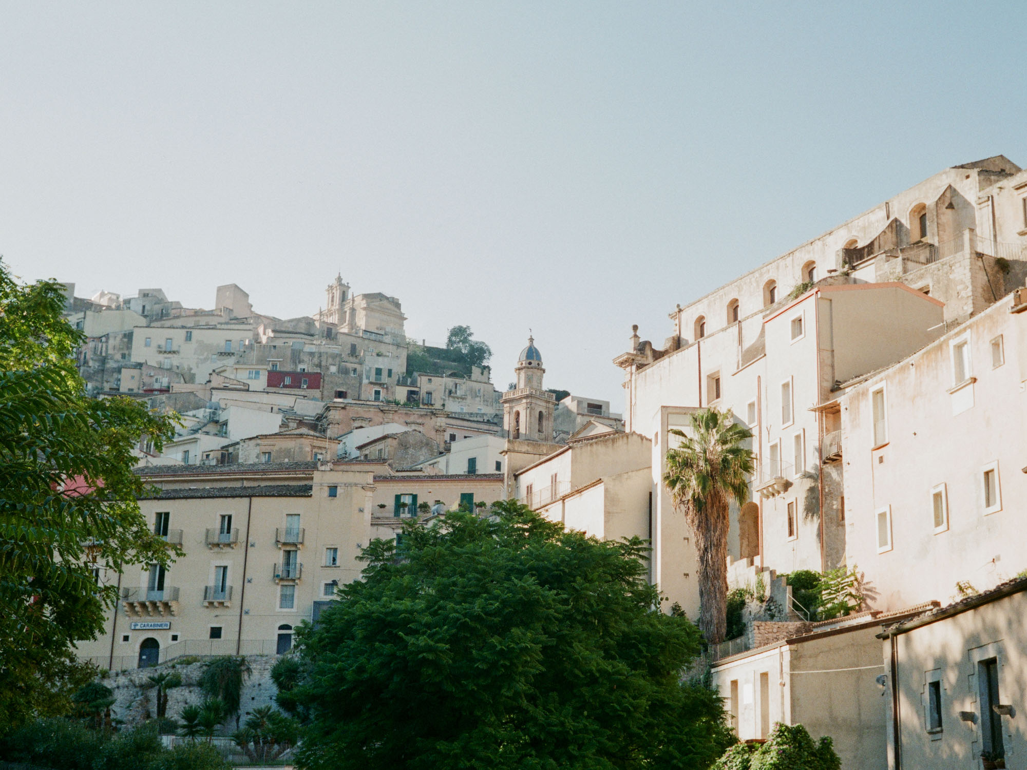 Sicily Wedding Photographer | Italy Film Photos | Molly Carr Photography | Ragusa